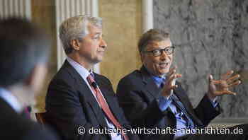 Der S&P 500 steigt, doch Experten raten zum Verkauf - Ein Systemwechsel steht bevor