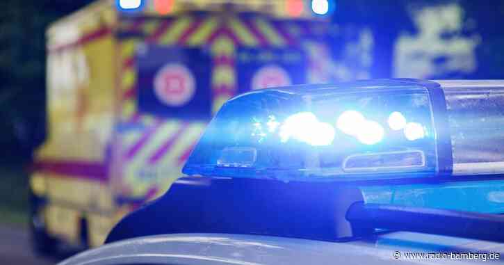 Geisterfahrer auf A3 – Polizei stoppt 76-Jährigen