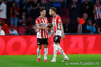 PSV voert moeizame gesprekken met sterspeler en velt oordeel over Malacia