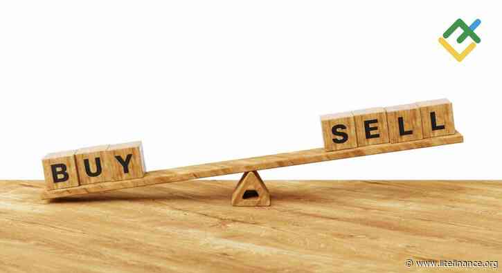 Short-Term Analysis for BTCUSD, XRPUSD, and ETHUSD for 15.04.2025