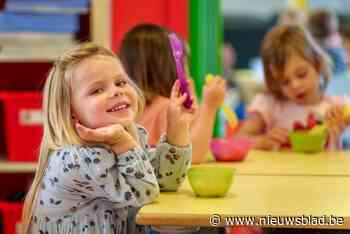 Deelnemers gezocht lokaal overleg kinderopvang
