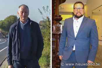 Lievegems burgemeester Kim Martens (CD&V) zit komende zes jaar IVM-bestuur voor: dit zijn de plannen