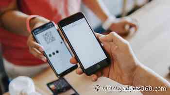 NPCI Targets 300 Million New Users for UPI Payments Platform