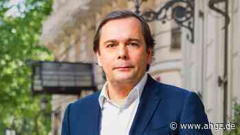 Radisson Hotel Group: Radisson-Chef: „Chinesische Player werden zurückkommen“