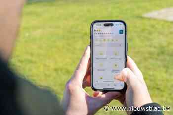 Kampenhout vraagt inwoners naar hun mening over gemeentelijke communicatie