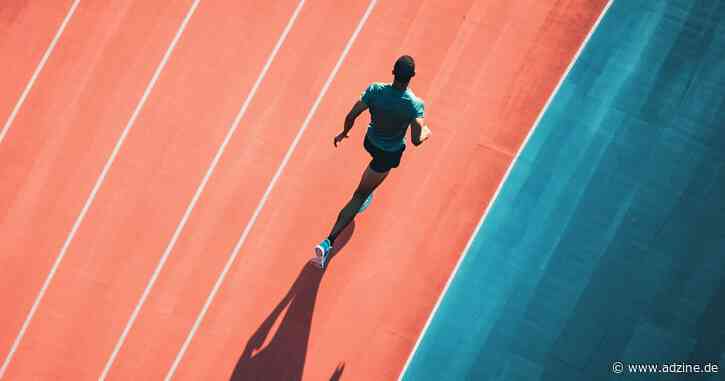 Interview mit Jan Poelmann, Aireal
 - Der Programmatic-Run auf das Radio ist ein Sprint