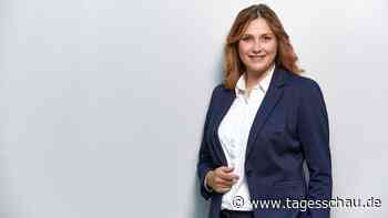 Oberbürgermeisterin von Zwickau stellt Strafanzeige nach Drohmail