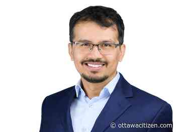 Dhakal: Election promises must be sustainable in the long term