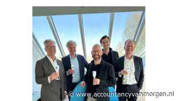 SINCERIUS en Business Insight bundelen krachten met PIA Group