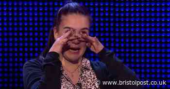 ITV The Chase fans gobsmacked as 'worst player' storms to victory