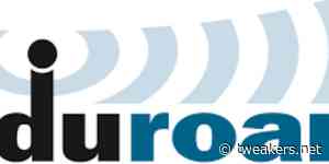 Eduroam-netwerk heeft last van storing bij verschillende onderwijsinstellingen