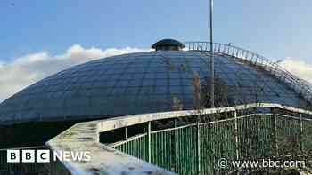 Bid to make Oasis centre asset of community value