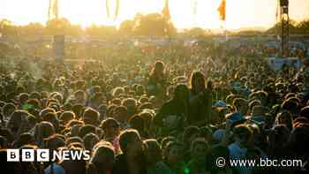 Police issue ticket scam warning ahead of summer