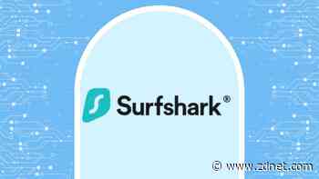 Surfshark is our pick for best value VPN, and you can save up to 87% on plans right now