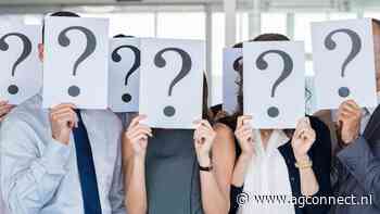 NIS2 niet bekend bij 1 op de 4 securityprofessionals