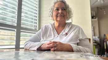 Six Nations man among Indigenous WW II soldiers being honoured in Dutch museum exhibit