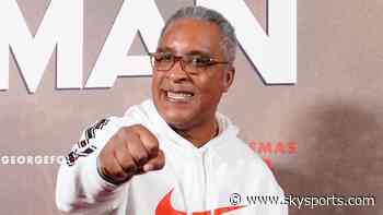 'Miracle' man Watson set for charity challenge