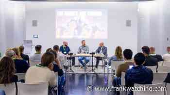 Brengt nieuwe doorbraak bij OpenAI ons deze week een stap dichterbij AGI?