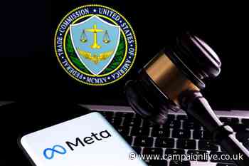 Meta faces scrutiny as antitrust trial begins over Instagram and WhatsApp acquisitions