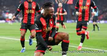 Resolute team performances as Kepa and Semenyo star: Player ratings