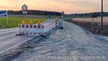 Roggenburg muss neue Kredite aufnehmen: „Die Spielräume werden enger“