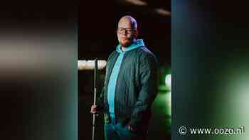 Waddinxvener in The Passion