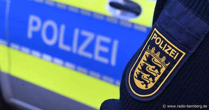 Mann springt nach Raucherpause auf losfahrenden Zug