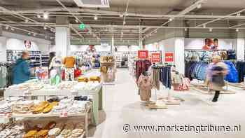 Hema kiest voor Nedap bij grootschalige RFID-implementatie