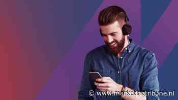 NMO breidt luisteronderzoek uit met korte luistertrajecten