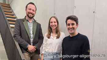 JBU bekommt neuen Dirigent und neuen Vorstand