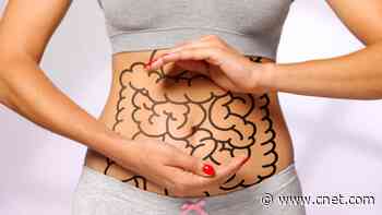 4 Gut Healing Hacks to Stop Gas & Bloating