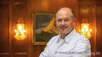 16-Punkte-Koch in Walliser Luxushotel entlassen