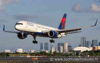 Delta Air Lines blijft waardevolste luchtvaartmerk, KLM daalt op de ranglijst