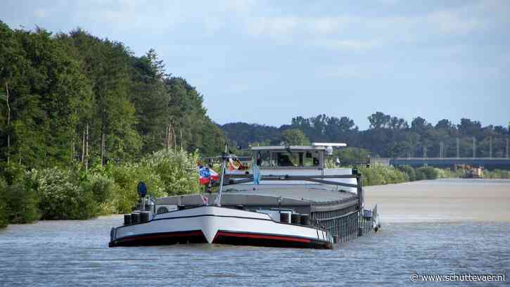 BDB teleurgesteld over regeerakkoord CDU/CSU en SPD