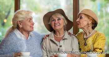 State Pension and Pension Credit Easter bank holiday payment dates confirmed