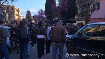 La mala movida spacca (ancora) il Pd. A Montesacro chiesti “interventi radicali”