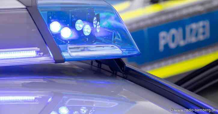 Mann will sich mit Brandgeruch an Nachbarn rächen