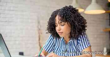 Carer's Allowance rule change means thousands could get £333 each month