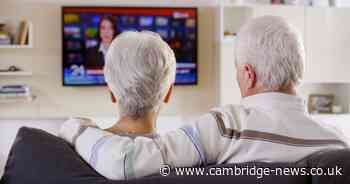 Pensioners plead for free BBC TV licences in petition – have your say