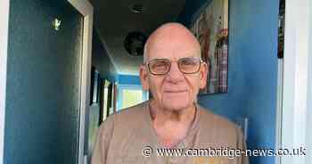 ‘Don’t rip heart out of council budget’: Taxpayers fear paying more for less will continue after elections