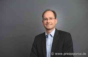 DIE PAPIERINDUSTRIE zum Koalitionsvertrag: Viel Gutes und viel Finanzierungsvorbehalt