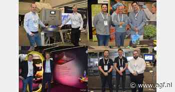 Fotoreportage CPMA Montreal