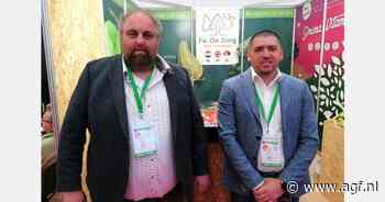 Fotoreportage Freskon 2025