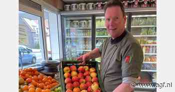 "We blijven bestaan, maar alleen als we ondernemerschap tonen en meebewegen"