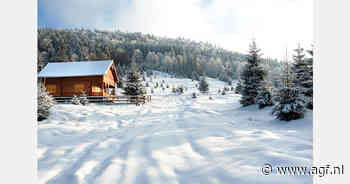 Grote vorstschade Bulgaarse fruitteelt