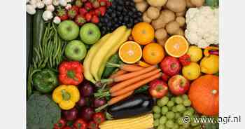 Nieuwe visuele kennisbank van KCB