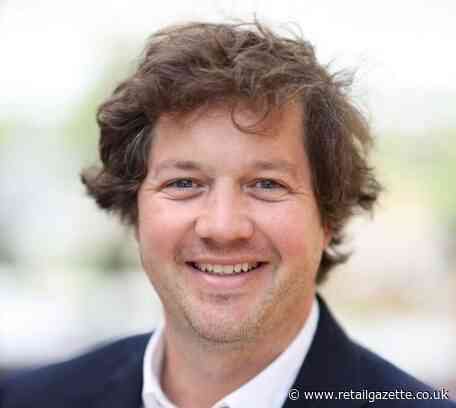 Asda poaches Tesco veteran for new chief people officer