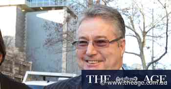 Police officers involved in ‘criminal enterprise’ in Lawyer X scandal unmasked