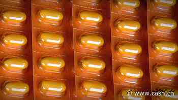 Wie stark würde die Schweizer Pharmabranche unter den US-Zöllen leiden?