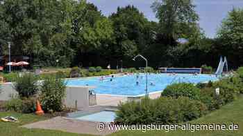 In diese Projekte investieren die Prittrichinger im Jahr 2025